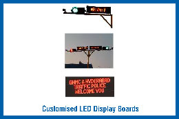 customized-display-boards-img.jpg
