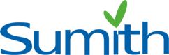 sumith-logo