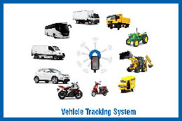 vehicle-tracking-system-img.jpg